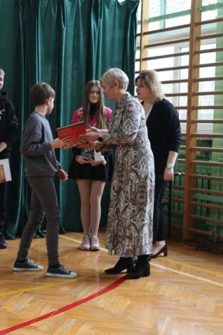 b_1024_768_0_00_images_2023_2024_WYDARZENIA_Wielkanoc_432159240_879894607271822_5712253753678381830_n